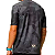 Camisa Nomad Trail Core Camuflada Manga Curta - Imagem 2