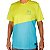 Camisa Nomad Ocean - Imagem 1