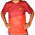 Camisa Nomad Mountain Vermelho - Imagem 1
