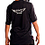 Camisa Nomad Grom Flower Infantil - Imagem 2