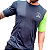 Camisa Ahau Enduro T-Shirt Preto - Imagem 1