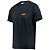 Camisa Leatt MTB Trail 3.0 Preto - Imagem 2