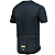 Camisa Leatt MTB Trail 3.0 Preto - Imagem 3