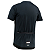Camisa Leatt MTB Trail 3.0 Preto - Imagem 4