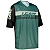 Camisa Leatt MTB Enduro 3.0 Cinza/Preto - Imagem 1
