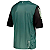 Camisa Leatt MTB Enduro 3.0 Cinza/Preto - Imagem 2