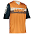 Camisa Leatt MTB Enduro 3.0 Mostarda - Imagem 1