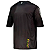 Camisa Leatt MTB Enduro 3.0 Preto - Imagem 2