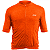 Camisa ASW Essentials Laranja - Imagem 1