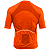 Camisa ASW Essentials Laranja - Imagem 2