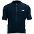 Camisa ASW Essentials Preto - Imagem 1