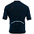Camisa ASW Essentials Preto - Imagem 2