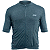 Camisa ASW Essentials Grafite - Imagem 1