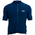 Camisa ASW Essentials Azul Marinho - Imagem 1