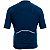 Camisa ASW Essentials Azul Marinho - Imagem 2