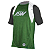 Camisa ASW Ride Ground Verde Musgo/Preto - Imagem 1