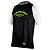 Camisa ASW Ride Frontier Preto - Imagem 1