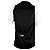 Camisa ASW Ride Frontier Preto - Imagem 2