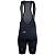 Bretelle ASW Essentials - Imagem 1