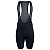 Bretelle ASW Essentials - Imagem 2