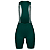 Bretelle ASW Active Verde Feminino - Imagem 1