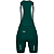 Bretelle ASW Active Verde Feminino - Imagem 2