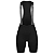 Bretelle ASW Active Preto Feminino - Imagem 1