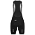 Bretelle ASW Active Preto Feminino - Imagem 2