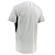 Camisa Leatt AllMtn 2.0 Infantil Cinza - Imagem 2