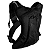 Mochila de Hidratação ASW Tank Lite 2 Litros - Preto - Imagem 1