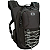 Mochila de Hidratação Ogio Hammers 2L - Imagem 1
