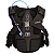 Mochila de Hidratação Ogio Hammers 2L - Imagem 2