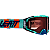 Óculos Leatt Velocity 6.5 Rose - Imagem 1
