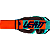 Óculos Leatt Velocity 6.5 Rose - Imagem 2