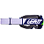 Óculos Leatt Velocity 4.5 Azul - Imagem 2