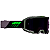 Óculos Leatt Velocity 4.5 Iriz Verde Musgo - Imagem 1