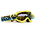 Óculos Dragon MDX Bolt High Vision + Lente Cristal - Imagem 1