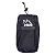 Bolsa Térmica para Squeeze USWE - Imagem 1