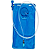 Refil de Mochila de Hidratação Universal 2L ASW - Imagem 1