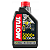 Óleo Motul 5000+ 20w50 1L - Imagem 1