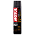 Óleo de Filtro de Ar Motul Air Filter A2 Spray - Imagem 1
