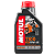 Óleo Motul 7100 10w40 4T 100% Sintético 1L - Imagem 1