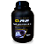 Óleo para Filtro de Ar R2 500ml - Imagem 1
