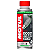 Aditivo Motul Boost And Clean 2T/4T 200ml - Imagem 1