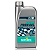 Óleo Suspensão Motorex Fork Oil 2,5W 1L - Imagem 1