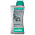 Óleo Motorex Transmissão/Câmbio 10w30 1L - Imagem 1