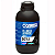 Fluido de Freio DOT3 200ml Cobreq - Imagem 1