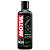 Perfect Leather McCare M3 Motul - Imagem 1