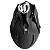 Capacete Just1 J38 Blade Preto Fosco - Imagem 5