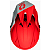 Capacete Oneal 1Series Solid Red - Imagem 3